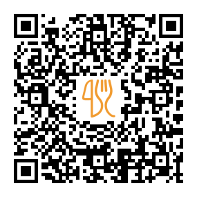 Link z kodem QR do karta Prasai's Thai 2 Go