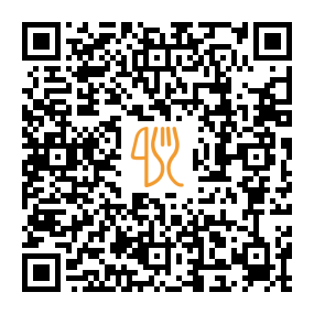 Link z kodem QR do karta Xiǎo Chú Guì Sù Shí