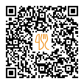 Link z kodem QR do karta Pin Kan Thai Cuisine