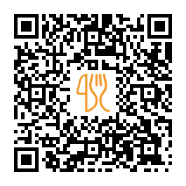 Link z kodem QR do karta Hong Kong