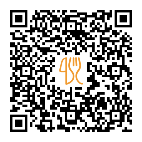 Link z kodem QR do karta Formosa Chang Taipei Bade