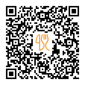 Link z kodem QR do karta Mali Thai Street Food