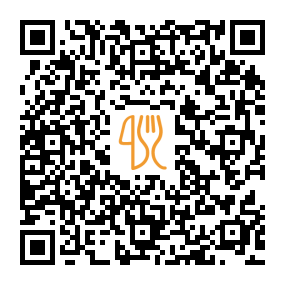 Link z kodem QR do karta Coffee Alley (zhanqian Branch)