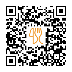 Link z kodem QR do karta L'atypique