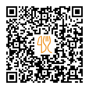 Link z kodem QR do karta Exodus Restaurant