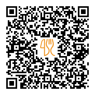 Link z kodem QR do karta Union Street Cafe And The Wick Pub