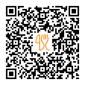 Link z kodem QR do karta Sakana Japanese Food And Bistro