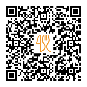 Link z kodem QR do karta Thai Take Away Jongjaroen