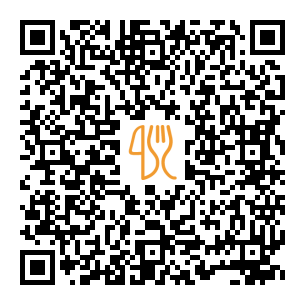 Link z kodem QR do karta Karinderia By The Filipino Street Food