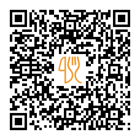 Link z kodem QR do karta Absolute Thai Restaurant