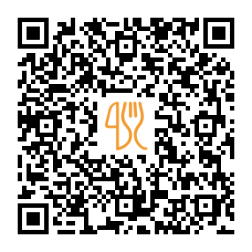 Link z kodem QR do karta Siam Noodles And Food