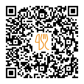 Link z kodem QR do karta Furin Japanese Restaurant Bar