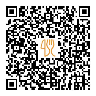 Link z kodem QR do karta Und Gasthof Meindl