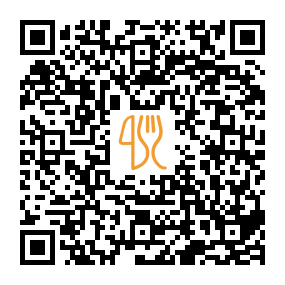 Link z kodem QR do karta Hong Kong House Lee Chak Man