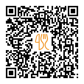 Link z kodem QR do karta Valley's Breakfast And Bistro