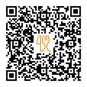 Link z kodem QR do karta Teriyaki Bistro