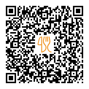 Link z kodem QR do karta Confiteria Ntra. Sra.del Valle