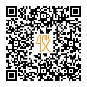 Link z kodem QR do karta Kim Ba Vietnamese Cuisine