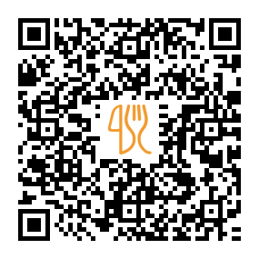 Link z kodem QR do karta Trali Irish Restaurant and Pub