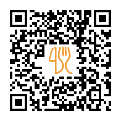 Link z kodem QR do karta Heng's Cafe