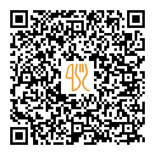 Link z kodem QR do karta Full Moon Oyster And Seafood Kitchen-morrisville