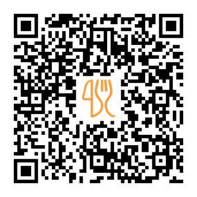 Link z kodem QR do karta Yeung Shing