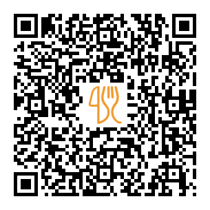 Link z kodem QR do karta Pizzeria-cucina Tipica Ai Cordici