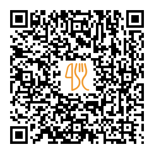 Link z kodem QR do karta Stolowka Prywatna S.c. Pulkowska Jozefa Stachura Janusz