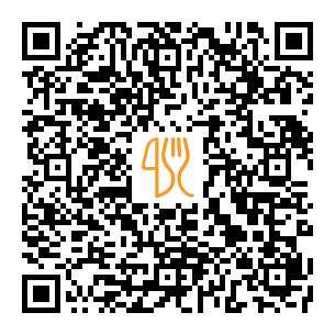 Link z kodem QR do karta Fairy Sichuan Cuisine Qiào Huā Dàn Chuān Cài Guǎn