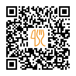 Link z kodem QR do karta Koki Buffet