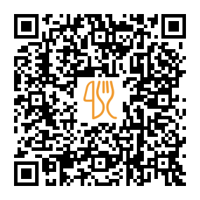 Link z kodem QR do karta Suchalis Artisan Bakehouse