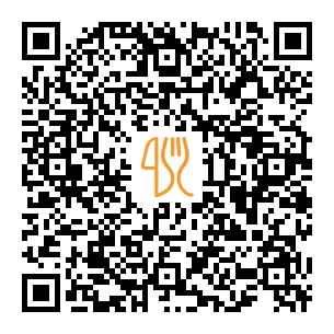 Link z kodem QR do karta Tokyo Japanese Steak House & Sushi Bar