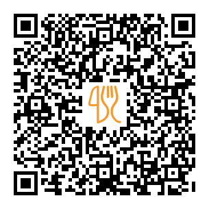 Link z kodem QR do karta Joy Asian Cuisine Fantasy Springs Resort Casino