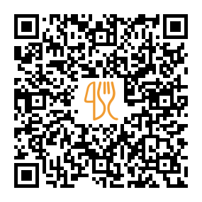 Link z kodem QR do karta Zum Tulpenhof