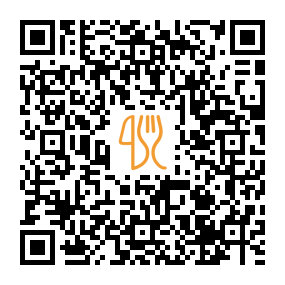 Link z kodem QR do karta Il Covo Dei Briganti