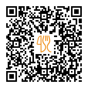 Link z kodem QR do karta A&w Canada