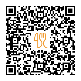 Link z kodem QR do karta The Cedar Vally Fish Market, Inc.