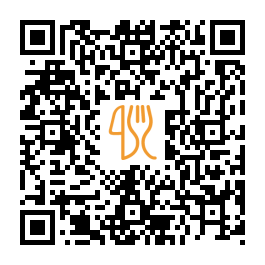 Link z kodem QR do karta J.m. Take Away