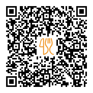 Link z kodem QR do karta Casa Merlita Philippine Cuisine