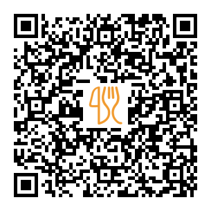 Link z kodem QR do karta Restaurant on The Corner & Grill.