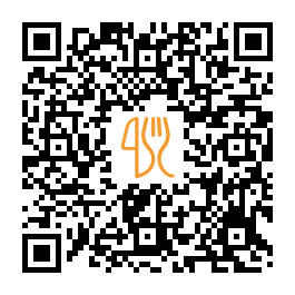 Link z kodem QR do karta Eonni's Chinese