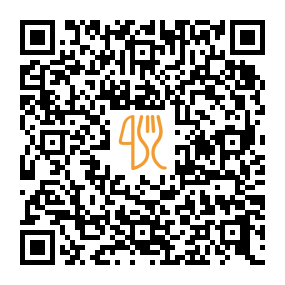 Link z kodem QR do karta Thai Khun Chai