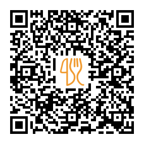 Link z kodem QR do karta Hotel Restaurant de la Poste