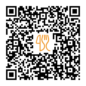 Link z kodem QR do karta Bar Orientalny Restauracja Quoc Viet