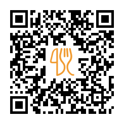 Link z kodem QR do karta Drip Coffeeist