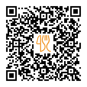 Link z kodem QR do karta Masal Cafe Bar Restaurant