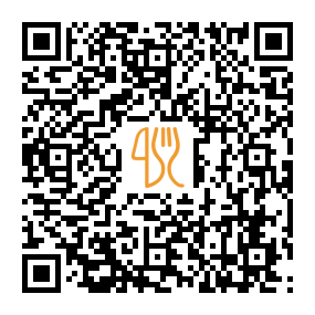 Link z kodem QR do karta 315 Restaurant Wine Bar