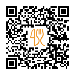 Link z kodem QR do karta Bas Food&drinks