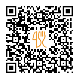 Link z kodem QR do karta Cafetería 1743