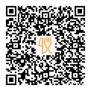 Link z kodem QR do karta Hôtel La Châtaigneraie